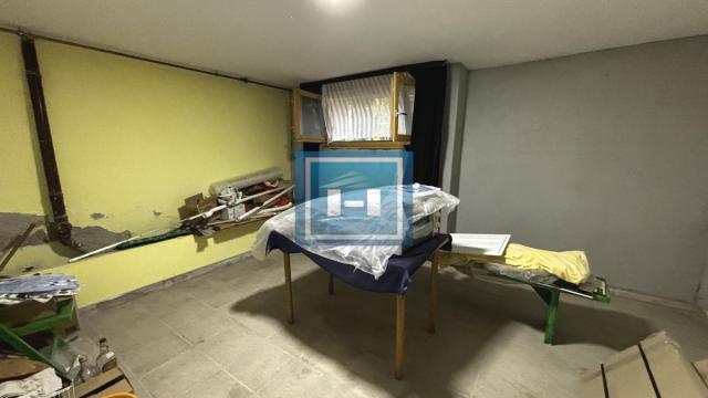 Stan, Garsonjera, Prodaja, 29m2, Strelište, Gradska lokacija, Jagodina