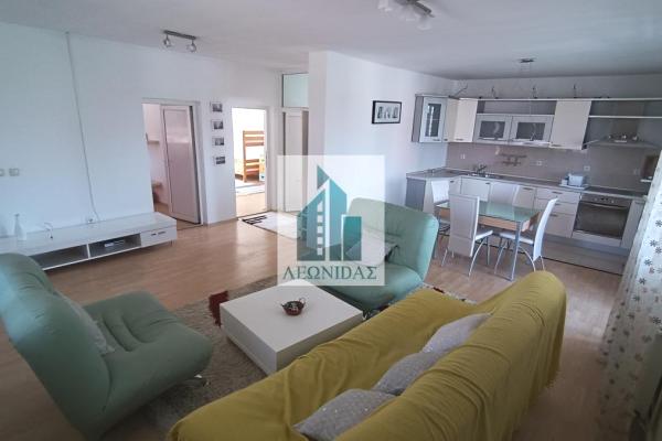 prodaja, kuca,
crveni-krst-nis, 861429, petosoban