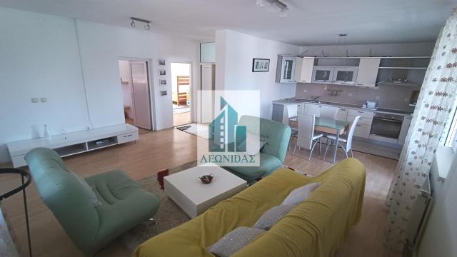 Kuća, Petosoban, Prodaja, 270m2, Crveni Krst, Niš