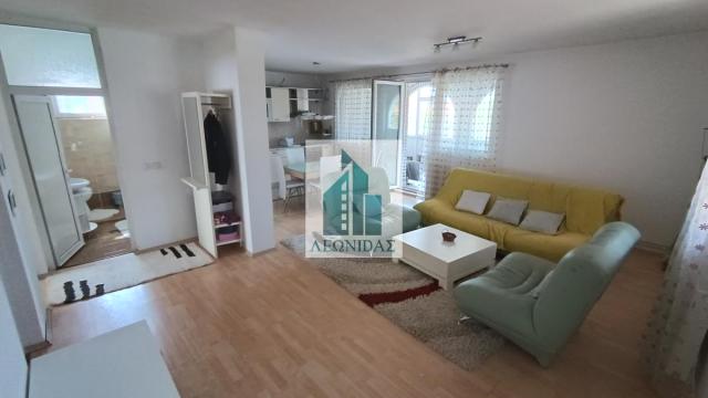 Kuća, Petosoban, Prodaja, 270m2, Crveni Krst, Niš