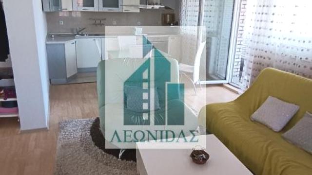 Kuća, Petosoban, Prodaja, 270m2, Crveni Krst, Niš