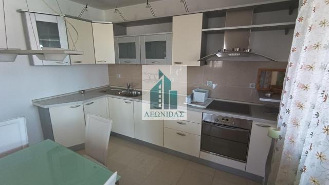 Kuća, Petosoban, Prodaja, 270m2, Crveni Krst, Niš