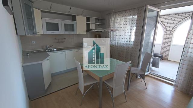 Kuća, Petosoban, Prodaja, 270m2, Crveni Krst, Niš