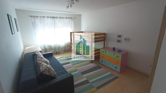 Kuća, Petosoban, Prodaja, 270m2, Crveni Krst, Niš