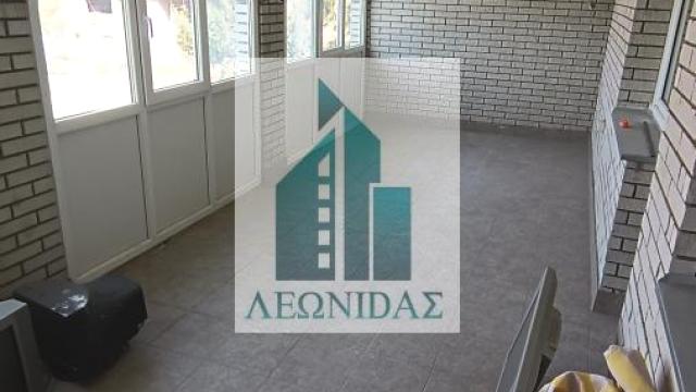 Kuća, Petosoban, Prodaja, 270m2, Crveni Krst, Niš