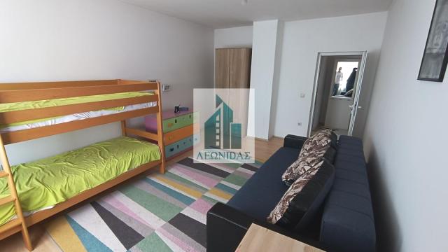 Kuća, Petosoban, Prodaja, 270m2, Crveni Krst, Niš