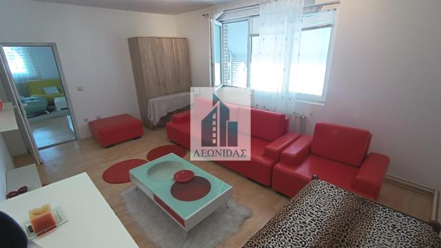 Kuća, Petosoban, Prodaja, 270m2, Crveni Krst, Niš