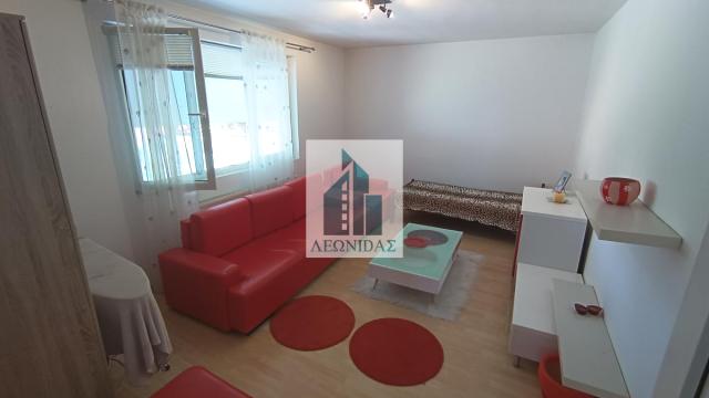 Kuća, Petosoban, Prodaja, 270m2, Crveni Krst, Niš