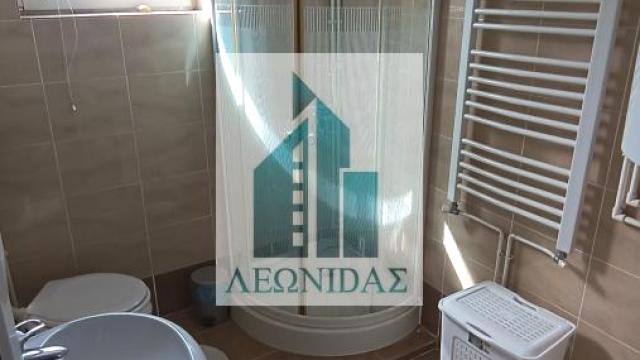 Kuća, Petosoban, Prodaja, 270m2, Crveni Krst, Niš