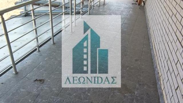 Kuća, Petosoban, Prodaja, 270m2, Crveni Krst, Niš