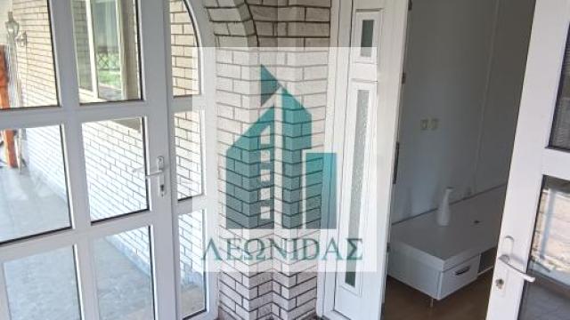 Kuća, Petosoban, Prodaja, 270m2, Crveni Krst, Niš