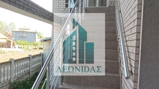 Kuća, Petosoban, Prodaja, 270m2, Crveni Krst, Niš