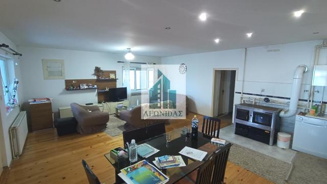 Kuća, Petosoban, Prodaja, 270m2, Crveni Krst, Niš