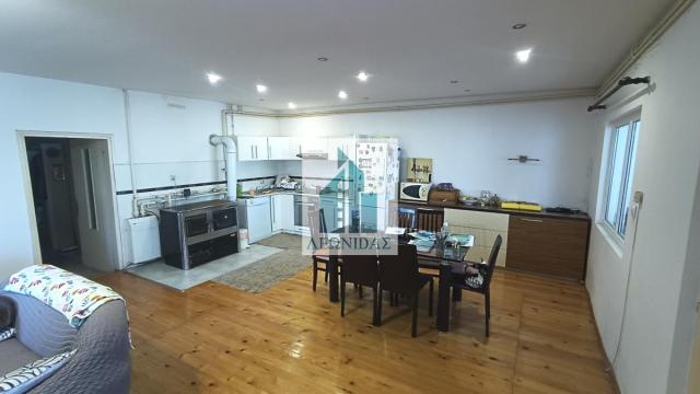 Kuća, Petosoban, Prodaja, 270m2, Crveni Krst, Niš