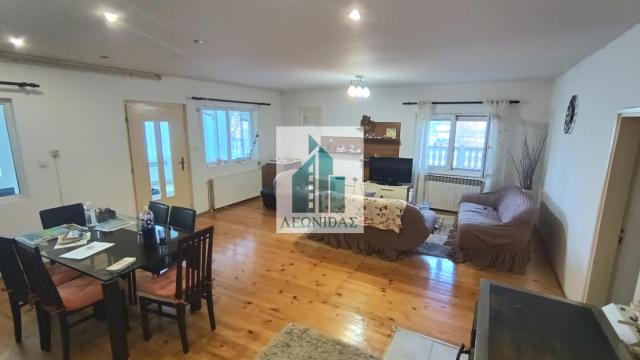 Kuća, Petosoban, Prodaja, 270m2, Crveni Krst, Niš