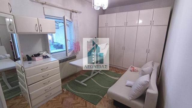 Kuća, Petosoban, Prodaja, 270m2, Crveni Krst, Niš