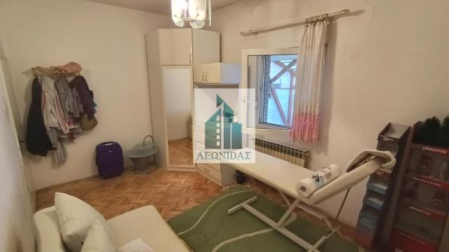Kuća, Petosoban, Prodaja, 270m2, Crveni Krst, Niš
