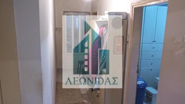 Kuća, Petosoban, Prodaja, 270m2, Crveni Krst, Niš
