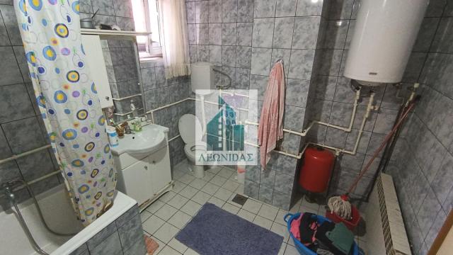 Kuća, Petosoban, Prodaja, 270m2, Crveni Krst, Niš