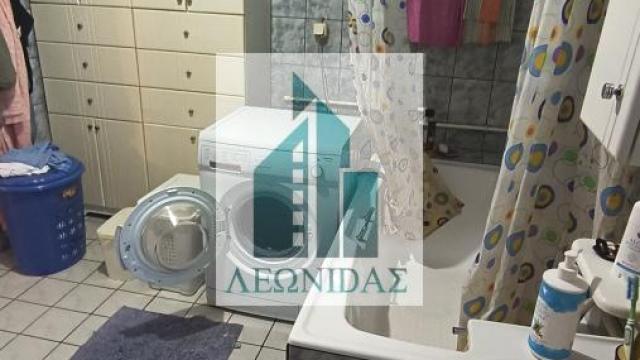 Kuća, Petosoban, Prodaja, 270m2, Crveni Krst, Niš
