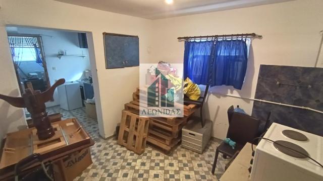 Kuća, Petosoban, Prodaja, 270m2, Crveni Krst, Niš