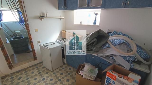 Kuća, Petosoban, Prodaja, 270m2, Crveni Krst, Niš