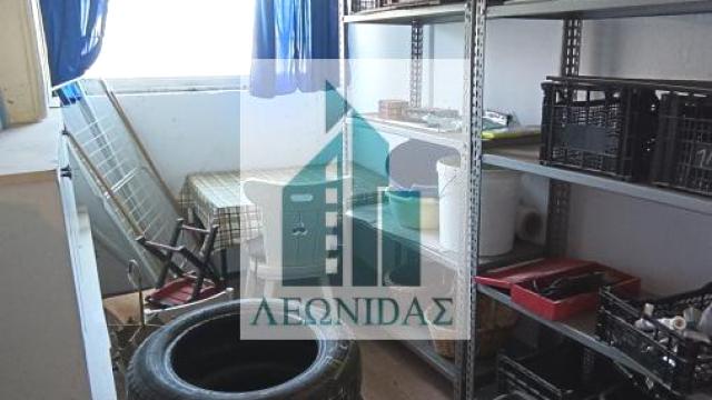 Kuća, Petosoban, Prodaja, 270m2, Crveni Krst, Niš