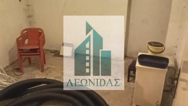 Kuća, Petosoban, Prodaja, 270m2, Crveni Krst, Niš