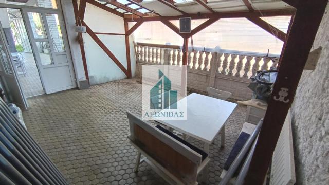 Kuća, Petosoban, Prodaja, 270m2, Crveni Krst, Niš