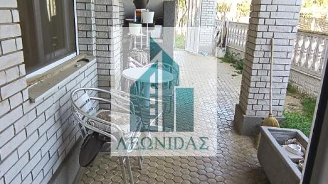 Kuća, Petosoban, Prodaja, 270m2, Crveni Krst, Niš