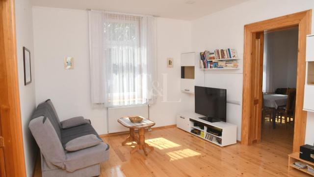 Kuća, Prodaja, 430m2, Bački Gračac, Okolno mesto, Odžaci