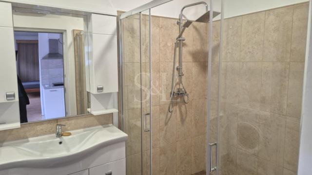 Kuća, Prodaja, 430m2, Bački Gračac, Okolno mesto, Odžaci