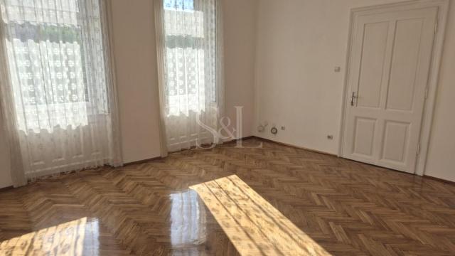 Kuća, Prodaja, 430m2, Bački Gračac, Okolno mesto, Odžaci