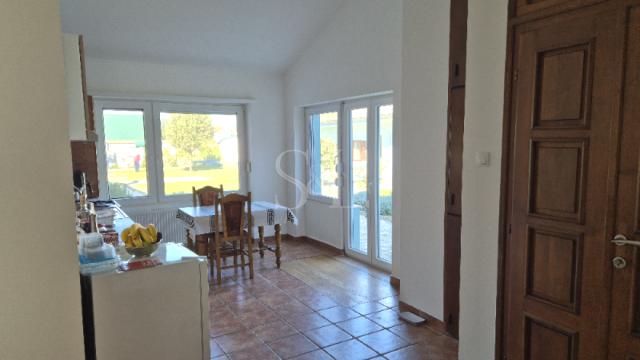 Kuća, Prodaja, 430m2, Bački Gračac, Okolno mesto, Odžaci