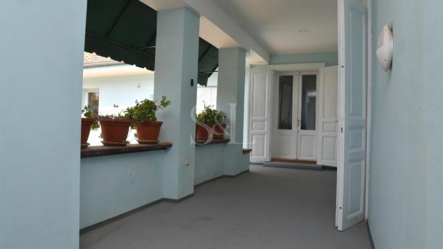 Kuća, Prodaja, 430m2, Bački Gračac, Okolno mesto, Odžaci