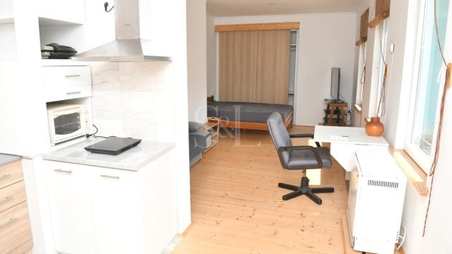 Kuća, Prodaja, 430m2, Bački Gračac, Okolno mesto, Odžaci