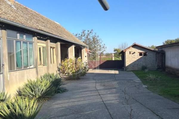 prodaja, kuca,
bogojevo-opstina-odzaci, 816968, cetvorosoban