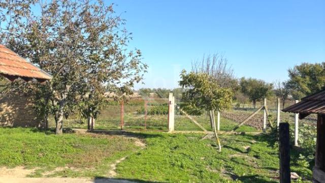 Kuća, četvorosoban, Prodaja, 109m2, Bogojevo, Okolno mesto, Odžaci