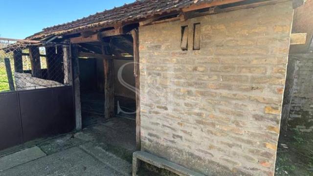 Kuća, četvorosoban, Prodaja, 109m2, Bogojevo, Okolno mesto, Odžaci