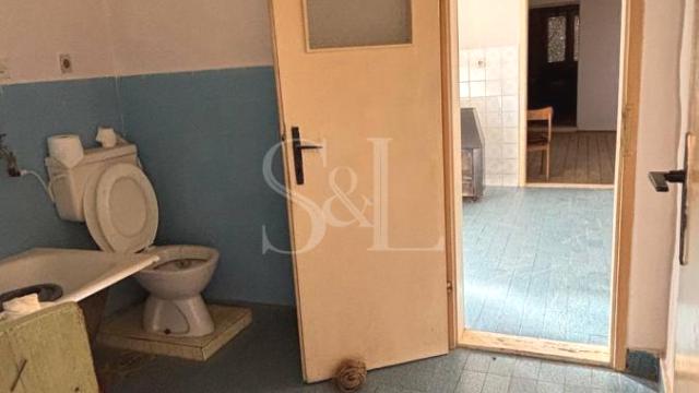 Kuća, četvorosoban, Prodaja, 109m2, Bogojevo, Okolno mesto, Odžaci