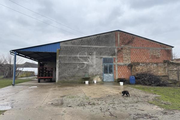 prodaja, poslovni-prostor,
ratkovo-opstina-odzaci, 816966, poslovni-prostor