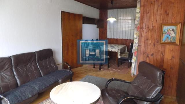 Kuća, Izdavanje, 100m2, 4. juli, Gradska lokacija, Paraćin