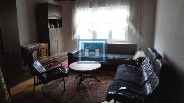 Kuća, Izdavanje, 100m2, 4. juli, Gradska lokacija, Paraćin