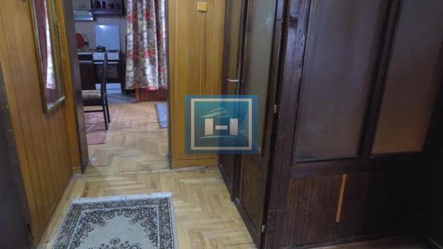Kuća, Izdavanje, 100m2, 4. juli, Gradska lokacija, Paraćin