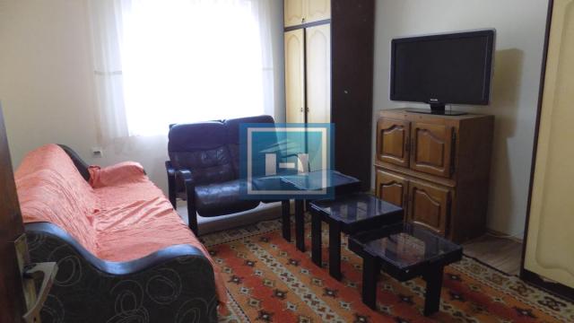 Kuća, Izdavanje, 100m2, 4. juli, Gradska lokacija, Paraćin