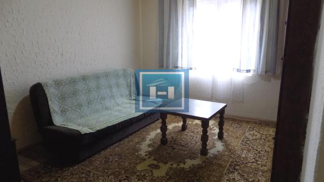 Kuća, Izdavanje, 100m2, 4. juli, Gradska lokacija, Paraćin