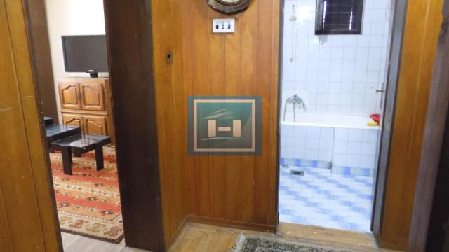 Kuća, Izdavanje, 100m2, 4. juli, Gradska lokacija, Paraćin