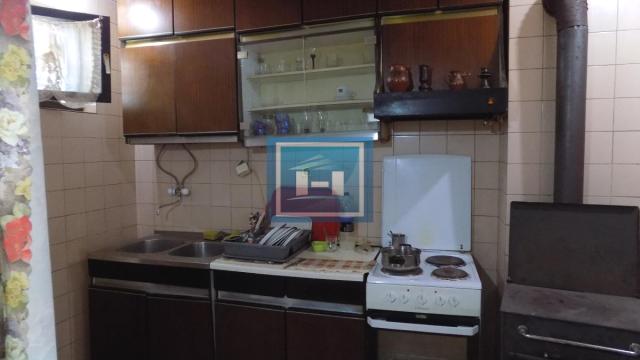 Kuća, Izdavanje, 100m2, 4. juli, Gradska lokacija, Paraćin