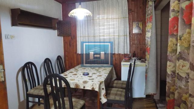 Kuća, Izdavanje, 100m2, 4. juli, Gradska lokacija, Paraćin