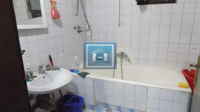 Kuća, Izdavanje, 100m2, 4. juli, Gradska lokacija, Paraćin